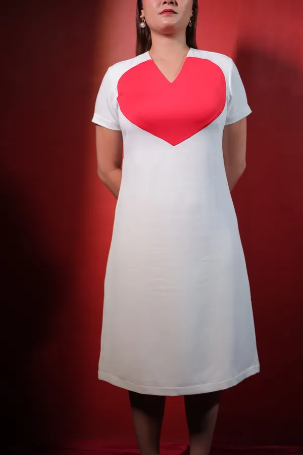 Soft_Power_Dress_Red_White
